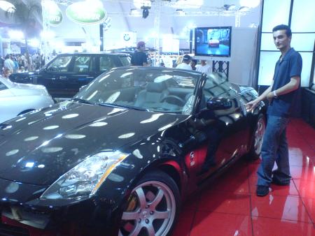 rien a dire rien a dire !!